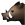 Emoji Natur 14